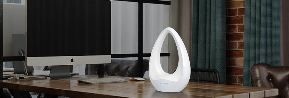 阿隆索A-touch 阿隆索A-touch